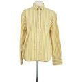 Chemises sur Grenoble : Chemise Alain Figaret Chemise en coton