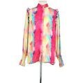 Chemises sur Grenoble : Chemise Heimstone Chemise