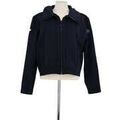 Veste Fusalp Veste marine Grenoble