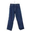 Pantalon Carhartt Jean en coton Grenoble