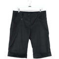 Shorts/Bermuda sur Grenoble : Short D&G Bermuda en coton