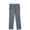 Pantalons sur Grenoble : Pantalon Vivienne Westwood Pantalon droit en coton