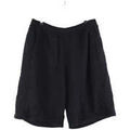 Shorts/Bermuda sur Grenoble : Short Burberry Short en coton