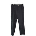 Pantalons sur Grenoble : Pantalon Vivienne Westwood Pantalon droit en laine