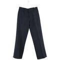 Pantalons sur Grenoble : Pantalon Marni Pantalon droit en laine