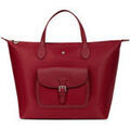 Sac & Bagage sur Grenoble : Cabas Hexagona KIANA
