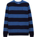 Pulls/Sweat sur Grenoble : Pull Serge Blanco Musa
