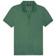 Polo TBS ADINAPOL