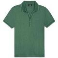 Polo TBS ADINAPOL