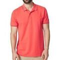 Polo TBS ATTONPOL14027