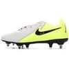 Chaussures de foot Nike Phantom Gx II Acad SG-PRO AC