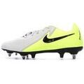 Sports collectifs sur Grenoble : Chaussures de foot Nike Phantom Gx II Acad SG-PRO AC