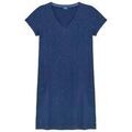 Robe courte TBS ADINAROB