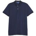 Polo TBS MILEKPOL 24032