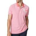 Polos sur Grenoble : Polo TBS JERODPOL