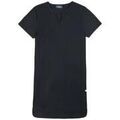 Robes sur Grenoble : Robe courte TBS LINNAROB