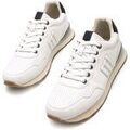 Baskets homme sur Grenoble : Baskets MTNG PORLAND
