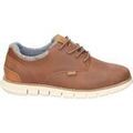 Chaussures de ville homme sur Grenoble : Derbies MTNG 113498