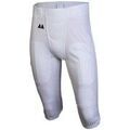 Jogging Meyer Sport Pantalon de Football Am&eacute;ricain Multicolore