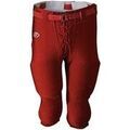 Sportswear sur Grenoble : Jogging Rawlings Pantalon de Football Americain