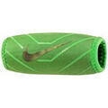 D&eacute;coration sur Grenoble : Tapis Nike Chin Pad Vert Multicolore Unique. . Maison & D&eacute;co > Tapis.