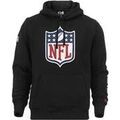 Vestes sur Grenoble : Veste New-Era Sweat capuche NFL Team