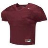 T-shirt Nike Maillot d'entrainement de foot