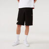 Short New-Era Short NBA Chicago Bulls New Er