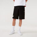 Short New-Era Short NBA Chicago Bulls New Er