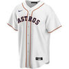 T-shirt Nike Maillot de Baseball MLB Housto