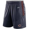 Short Nike Short NFL Chicago Bears D