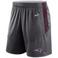 Short sur Grenoble : Short Nike Short NFL New England Patriots