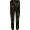 Jogging Nike Pantalon Essential Camo Grenoble