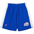 Short Mitchell And Ness Short NBA Los Angeles Clippers