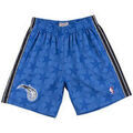 Short sur Grenoble : Short Mitchell And Ness Short NBA Orlando Magic 2000 M