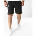 Short New-Era Short MLB New York Yankees New Grenoble