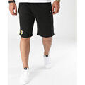 Short New-Era Short NBA Los Angeles Lakers N Grenoble