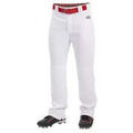 Pantalons sur Grenoble : Pantalon Rawlings Pantalon De Baseball