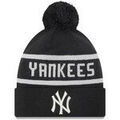 Bonnets sur Grenoble : Bonnet New-Era Bonnet MLB New York Yankees Ne