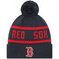 Bonnet New-Era Bonnet MLB Boston Red Sox New