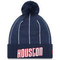 Bonnet New-Era Bonnet NBA Houston Rockets New