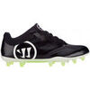 Chaussures de rugby Sportland American Crampons de Football Americain