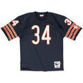 T-shirt Mitchell And Ness Maillot NFL Walter Payton Chic Grenoble
