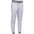 Jogging Under Armour Pantalon Tricot J Grenoble