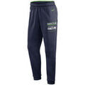 Jogging Nike Pantalon NFL Seattle Seahawks Grenoble