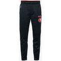 Jogging Nike Pantalon NFL San Francisco 49e Grenoble