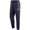 Jogging Nike Pantalon NFL New England Patri Grenoble