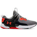 Chaussures Under Armour Chaussure de Training Under Ar Chaussures Under Armour Chaussure de Training Under Ar Grenoble