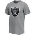 T-shirt Nike T-shirt NFL Las Vegas Raiders Grenoble
