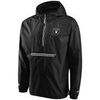 Veste Fanatics Coupe vent NFL Las Vegas Raide